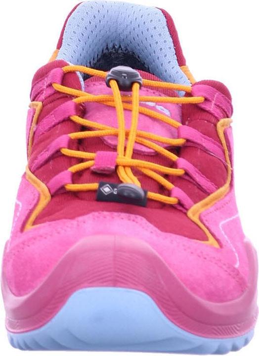 Immagine prodotto Lowa Robin Evo GTX Lo (36)
