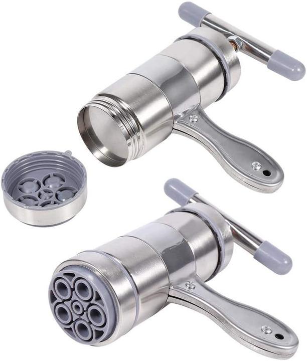 Image du produit Dioche Pastamaker