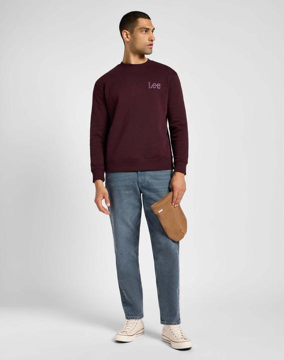 Produktbild Lee Jeans Oscar (30)