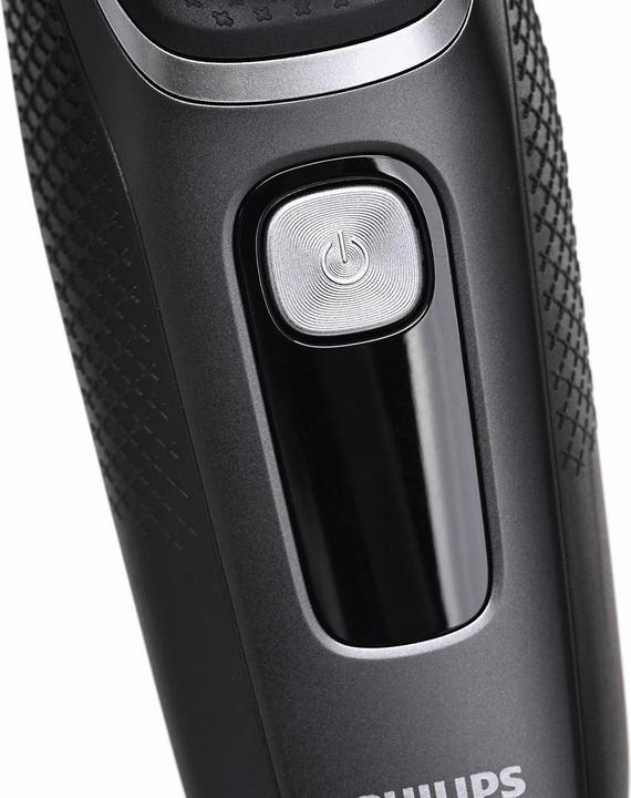 Produktbild Philips Shaver Series 3000 (S3343/13)