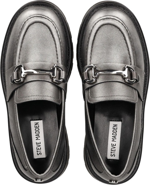 Produktbild Steve Madden Slipper (40)