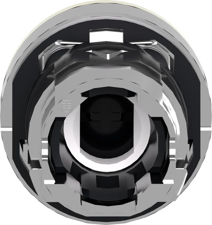 Produktbild Schneider Electric Illuminated Pushbutton Head