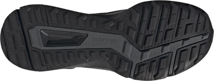 Produktbild Adidas Sneaker Terrex Soulstride (43)