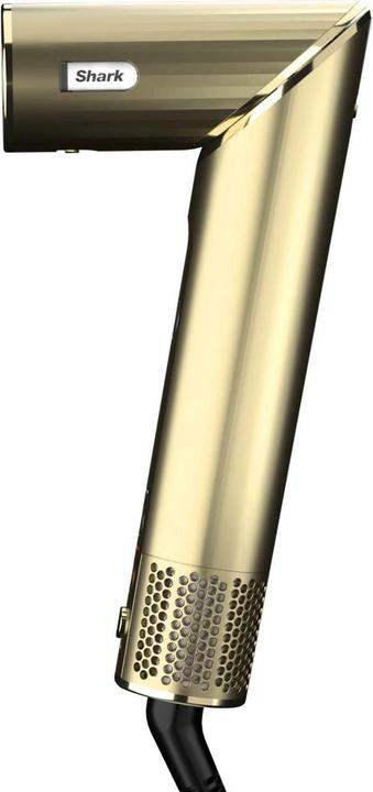 Immagine prodotto Shark Glättbürste