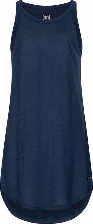 Immagine prodotto Super Natural Summer Kleid (XS)