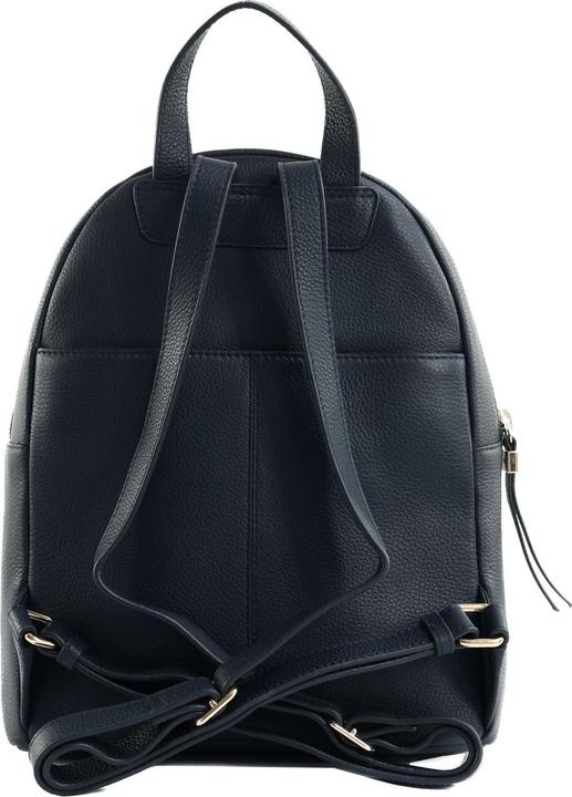 Image du produit Picard Java Citybackpack (6 l)