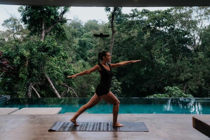 Actual product image HoverAir X1 Promax (16 min, 192.50 g, 48 Mpx)