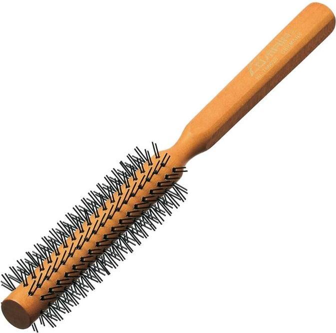 Immagine prodotto Comair Spazzola 28/14mm 10-rh Nylon