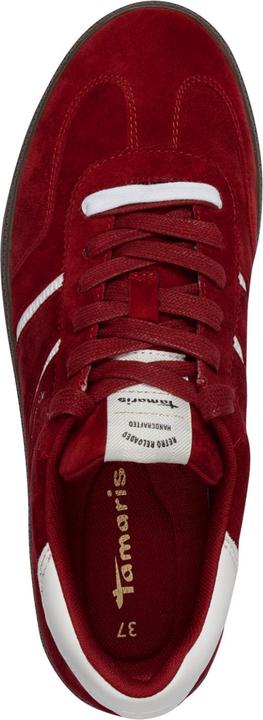 Immagine prodotto Tamaris Sneaker (42)