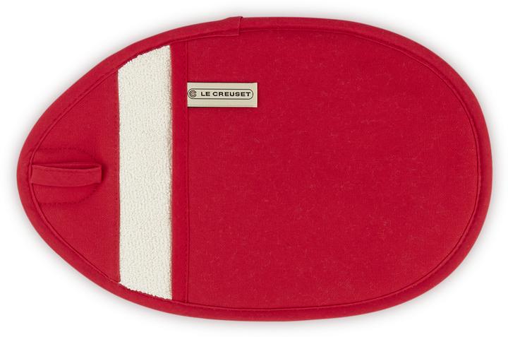 Immagine prodotto Le Creuset Salvietta (Cotone)