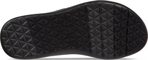 Produktbild Teva Voya Strappy (40)