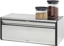 Produktbild Brabantia Fall Front Bread Bin
