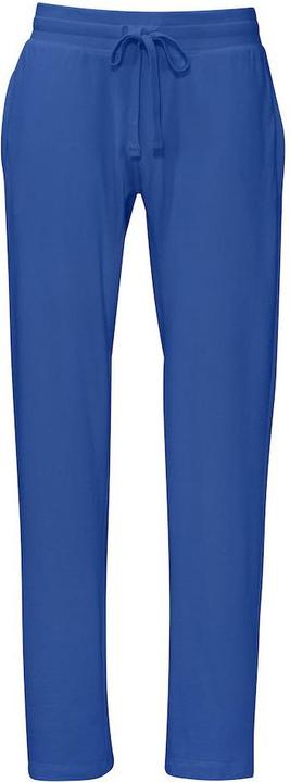 Actual product image Cottover Sweatpants (L)