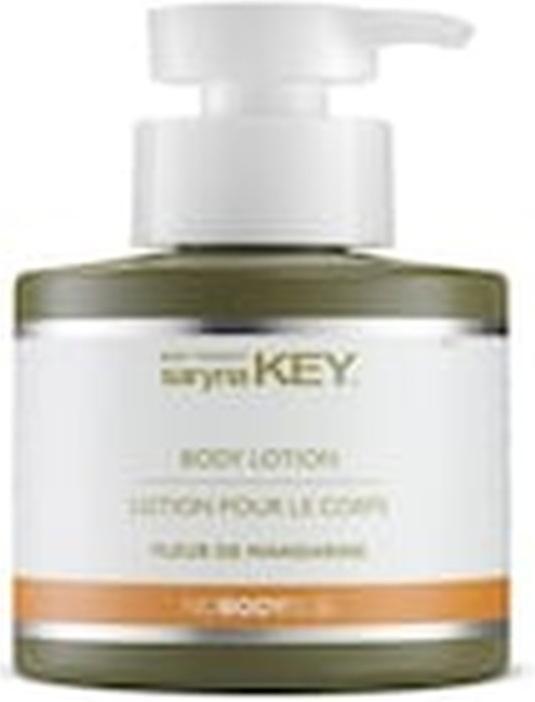 Produktbild Saryna Key Körperlotion Original-Duft (Körperlotion, 250 ml)