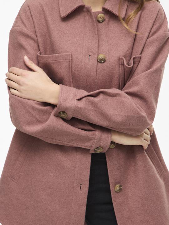 Immagine prodotto Vila VIKIMMI Oversize Jacke