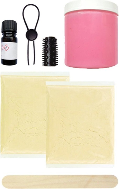 Productafbeelding Cloneboy Tulp