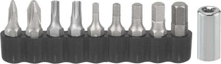 Produktbild M-Wave Adapt 1/4 (Innensechskant)