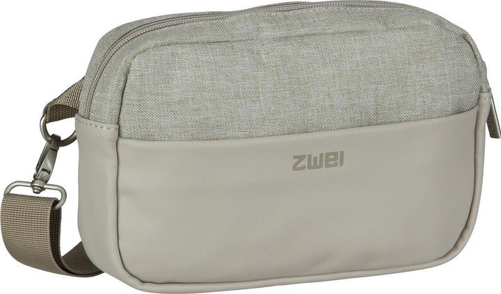 Immagine prodotto Zwei Kim KIH30