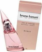 Produktbild Bruno Banani Woman Intense (Eau de Parfum, 30 ml)