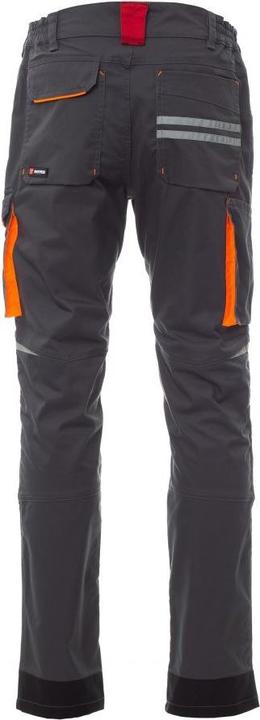Actual product image Payper Trousers NEXT 400 (58)