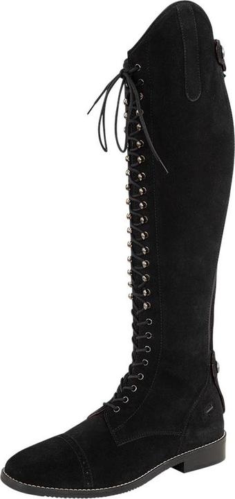 Produktbild Premiere Casimir (39)