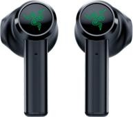 Image du produit Razer Hammerhead (4 h, Sans fil)
