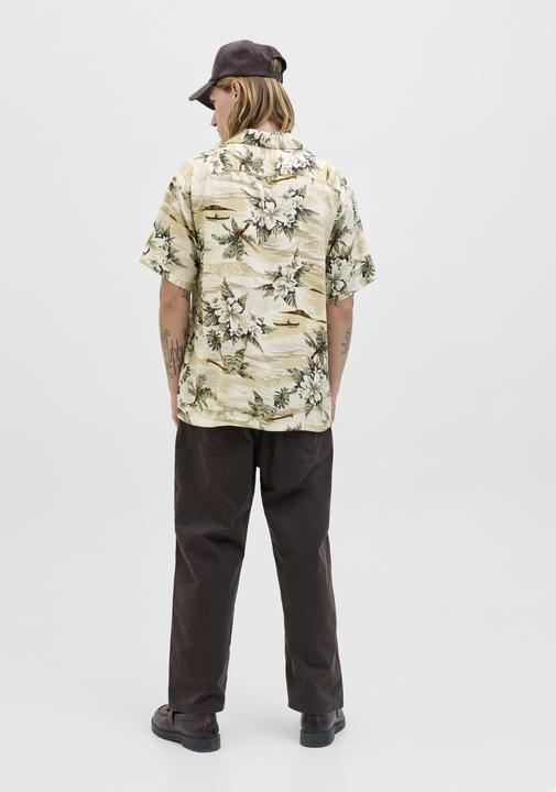 Image du produit Jack & Jones Relaxed Fit Hemd Hemd (S)