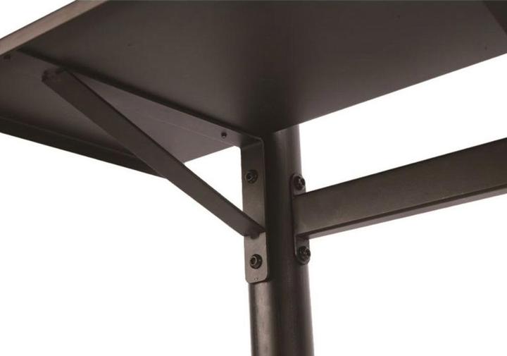 Immagine prodotto Techly ICA-TB-TPM-1BK