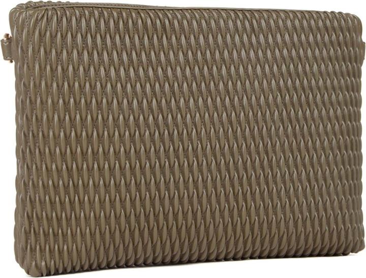 Immagine prodotto Valentino Frequency Re Pochette