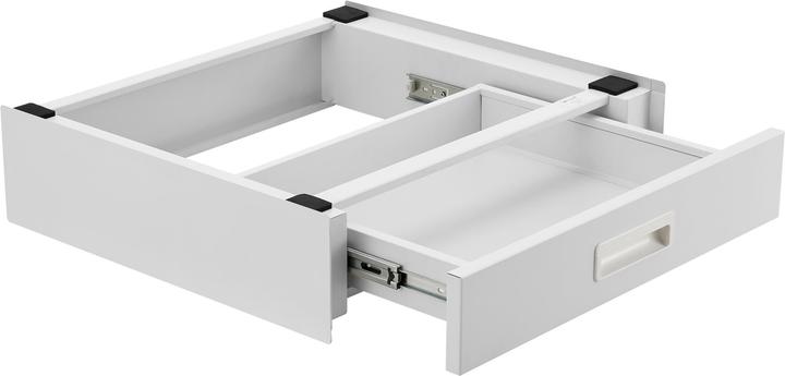 Image du produit En.Casa Buxton