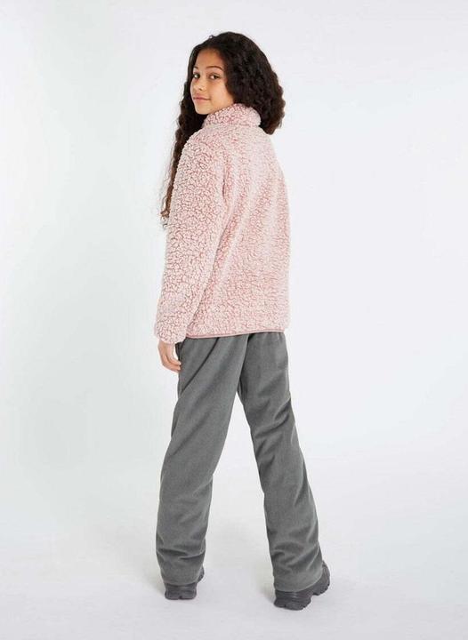 Actual product image Protest 1/4 ZIP TOP PRTLINDE JR (176)