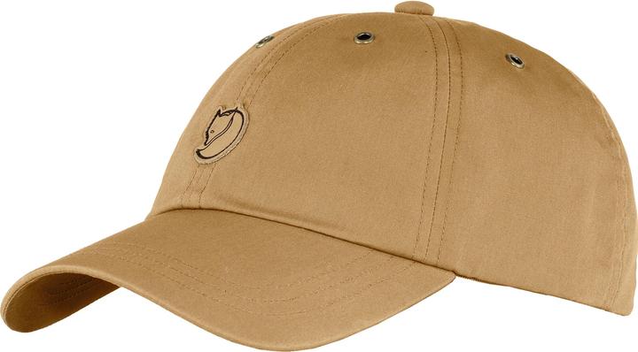 Immagine prodotto Fjällräven Cappello Helags (M)