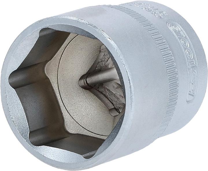 Actual product image KS Tools 3/8" hexagon socket (7/8")