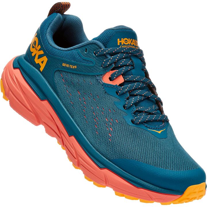 Produktbild Hoka Women's Challenger ATR 6 GTX (40)