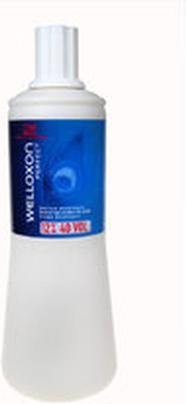 Actual product image Wella Welloxon Perfect (12% 40 Vol.)