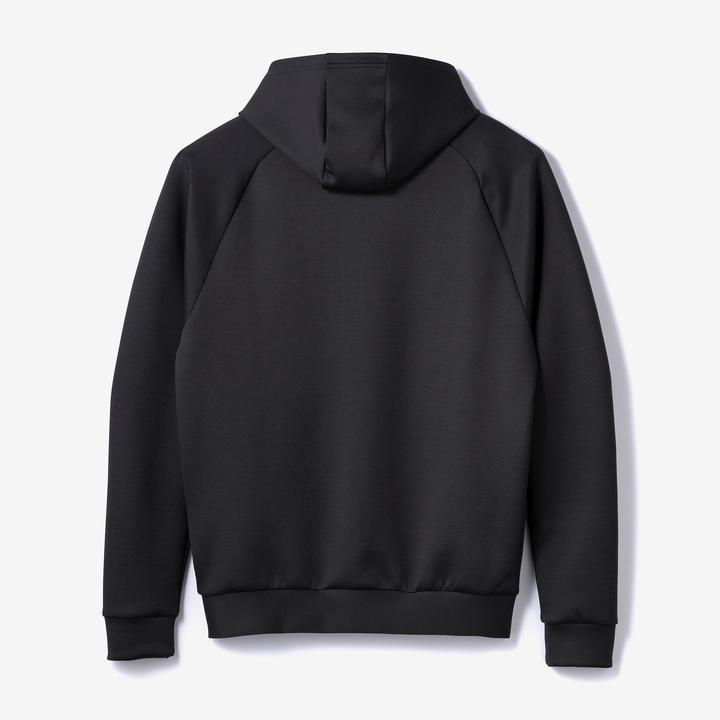 Produktbild Mizuno Kapuzenjacke (L)