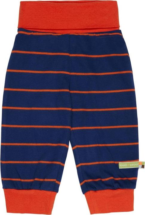 loud + proud Weiche Hose (50)