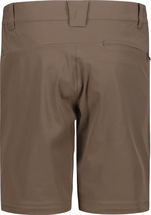 Produktbild CMP Campagnolo Zip Off (S)