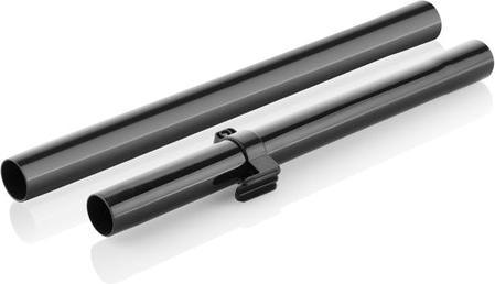 Actual product image ETA Barello (Wet dry vacuum cleaner)