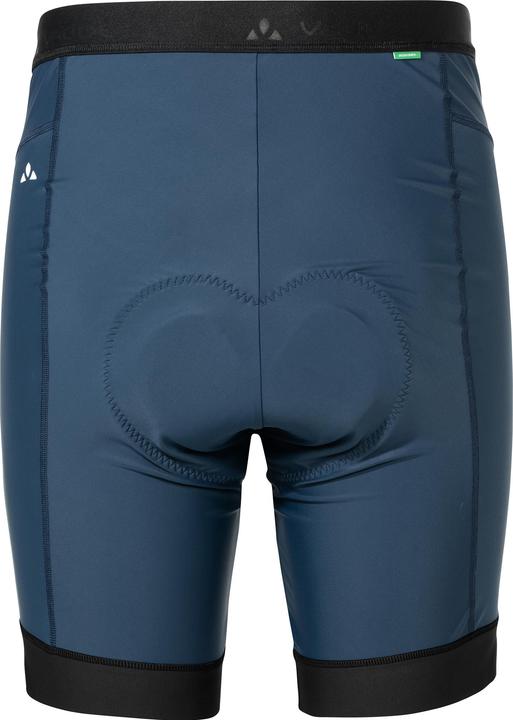 Produktbild Vaude Posta (XXL)