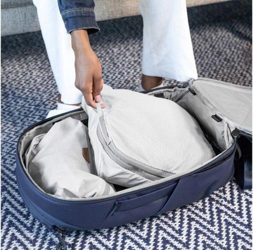 Actual product image Peak Design Travel Backpack I (Photo backpack, 30 l)