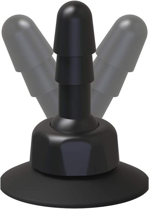 Produktbild Doc Johnson Crystal Jellies Set