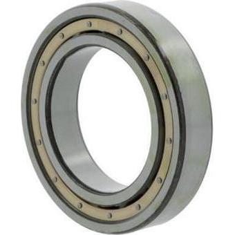 FAG, Kugellager, Rillenkugellager 6044 MAC3 Innen-Ø 220 mm Aussen-Ø 340 mm Breite56 mm