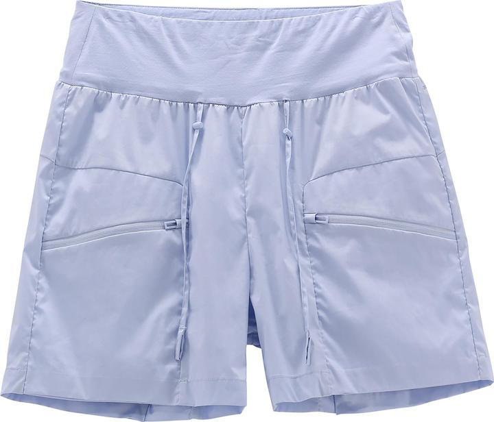 Image du produit Jeanne Baret Lotus (S)