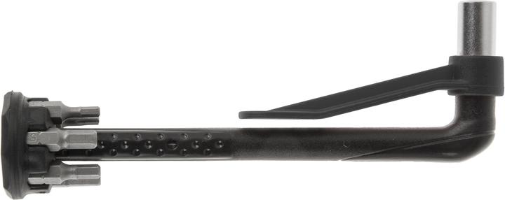 Produktbild M-Wave TW-3/10