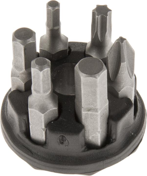 Produktbild M-Wave TW-3/10