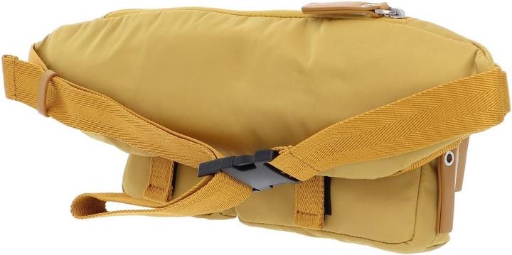 Immagine prodotto Piquadro Borsa a Tracolla