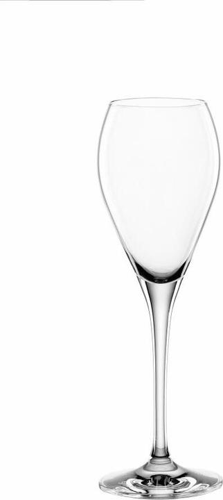 Immagine prodotto Spiegelau Sparkling Party gift set, champagne glasses, 6 pcs (16 cl, 6 Occhiali, Bicchieri da champagne)