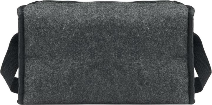 Image du produit MidOcean - Sac réfrigérant FOOLER (5 l)