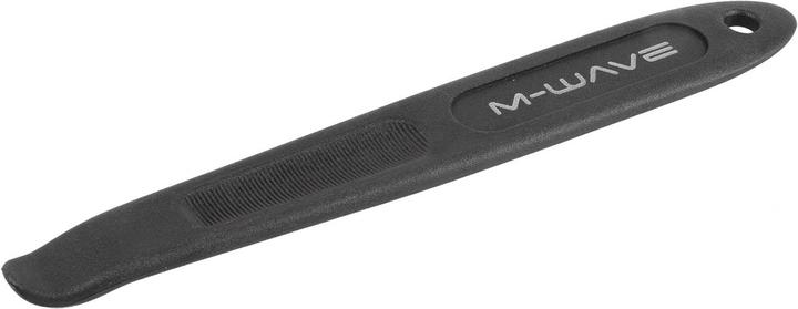 Produktbild M-Wave Lever Pro